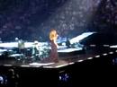 C�line Dion Concert POPB 20/05/2008 - PQTME 2