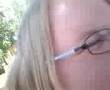videos de at the park