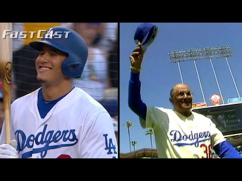 Video: MLB.com FastCast: Machado's record deal - 2/19/19