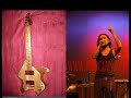 Guitarra Condor con Feliciano en Vivo!!!
