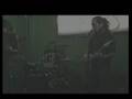 Guitarra Condor con Feliciano en Vivo!!!