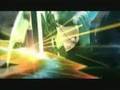 Hack trilogy -Immortal