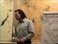 Consciousness Calendar  10 of 18