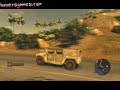Mercenaries 2 - 39 - Southern Caracas Outpost