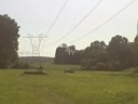 xc practice