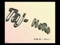 taj hero by willi