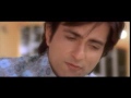Ek Vivaah Aisa Bhi - Snapshot (Sonu Sood & Eesha Koppikhar)