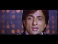 Ek Vivaah Aisa Bhi - Snapshot (Sonu Sood & Eesha Koppikhar)