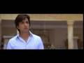 play video - Ek Vivaah Aisa Bhi - Ek Vivaah Aisa Bhi