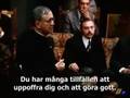 S:t Josemaría om Vården av sjuka