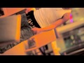 Lil B - Texas _MUSIC VIDEO_ OMG THE BIGGEST TEXAS ANTHEM LOW KEY! #BASED.