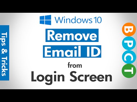 screenconnect client uninstall screenconnect client uninstall