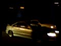 My gSer Vs Ls