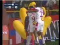 Homenaje a Luis YANEZ- Primera Parte