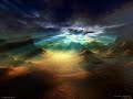 enigma