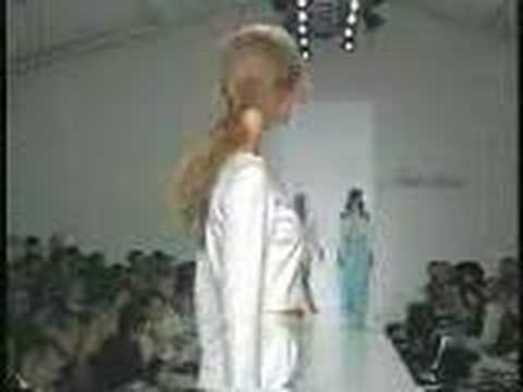 Ana Claudia Michels video
