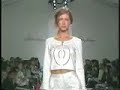 video Ana Claudia Michels Runway 1 Picture