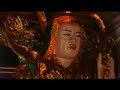 Chùa Hương Tích (Hà Tĩnh) - Tài Liệu Phóng Sự
