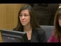 Jodi Arias Found Guilty of First-Degree Murder