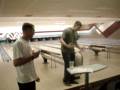 videos de JohnnyJohnson.MPG