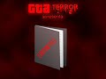 gta terror   leatherface ataca!