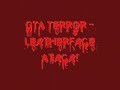 gta terror   leatherface ataca!
