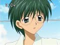 A Piece of Love for Mermaid Melody A Piece of Love for Mermaid Melody
