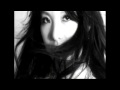 西野名菜Live -Emotion-