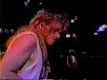 Greg Howe - Pepper Shake