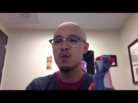 how to administer adenosine