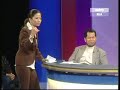 this is a clip from tanya linda episode hantu