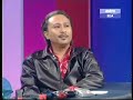 this is a clip from tanya linda episode hantu
