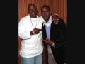 Mase Welcome Back (Remix) Official Music Video and Lyrics