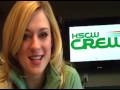 new cw show with elle macpherson, does it work segment, and sneak peek at tonight's top model ... 