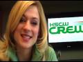 new cw show with elle macpherson, does it work segment, and sneak peek at tonight's top model ... 