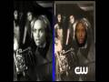 new cw show with elle macpherson, does it work segment, and sneak peek at tonight's top model ... 
