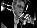 rob-brownwilliam-parkerhenry-grimes-vision-festival-2003.html