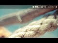 Click here to watch this video Ubuntu 12.04 LTS - Amazing Features