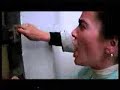 Mobbing (Manuel Diego Alfonso - Part 1) Mobbing (Manuel Diego Alfonso - Part 1)