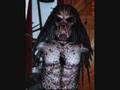 HOT FUZZ HELLBOY PREDATOR AND....... POSMANPAT