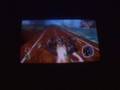 Banjo & Kazooie vehicule le plus rapide et tie fighter