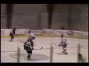 Oakland University Hockey,
