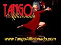 Tango by Mariela Franganillo and Jorge Torres