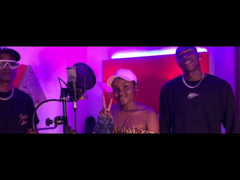 Video demostrativo de Ferry love 