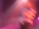paramore concert 4