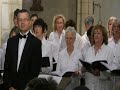 NAME THAT TUNE-Grayston Yves