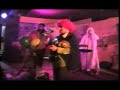 Harley Poe - Corpse Grindin\