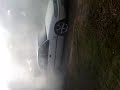Shane burnout at home.mp4
