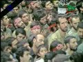 Nohe Muharram (Kosari) - Part  2