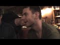 renetto-vs-atheism-part-2-of-2.html